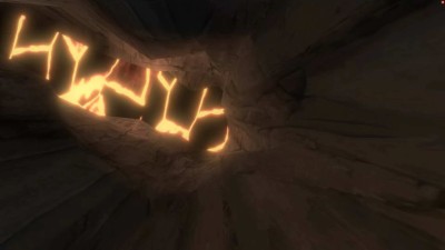 третий скриншот из Directionless
