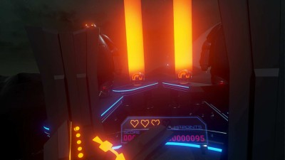 первый скриншот из BellyBots