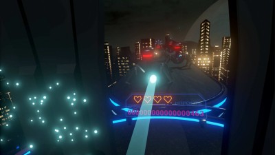 четвертый скриншот из BellyBots