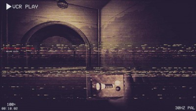 третий скриншот из The Final Take