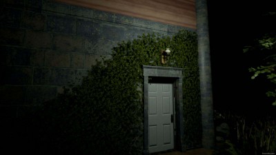 третий скриншот из Remain
