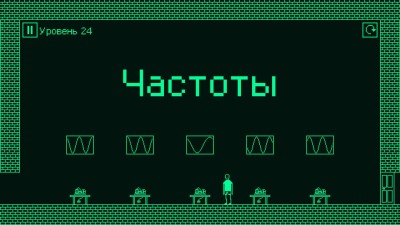 второй скриншот из I hate this game