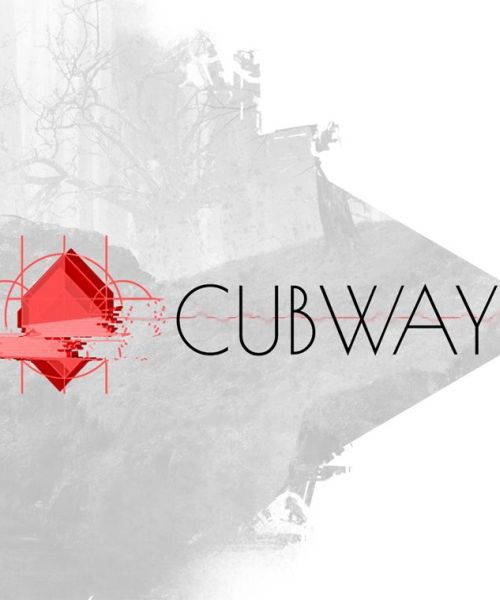 Cubway Cubway