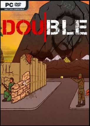 Double