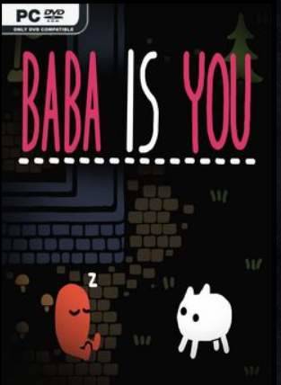 Baba.Is.You
