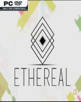 ETHEREAL