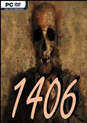 1406