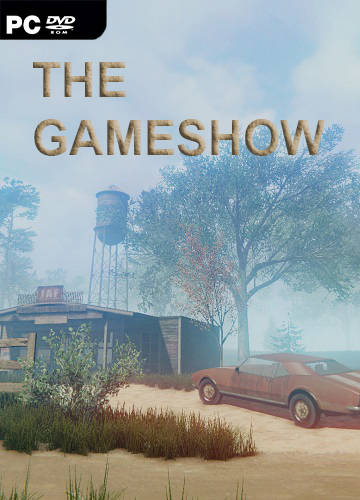 The Gameshow
