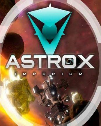 Astrox Imperium Astrox Imperium