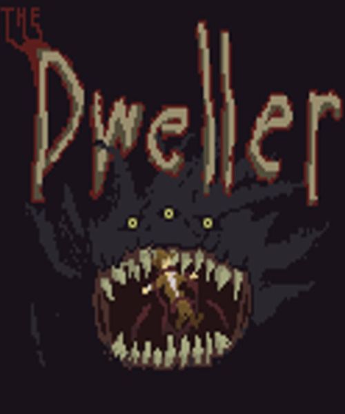 The Dweller