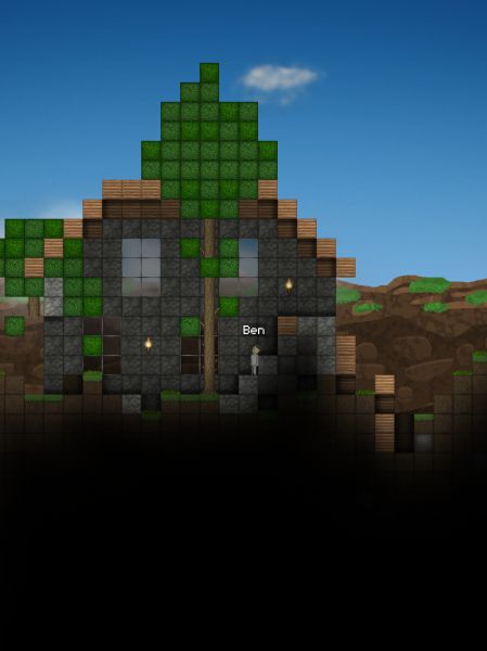 Explorium