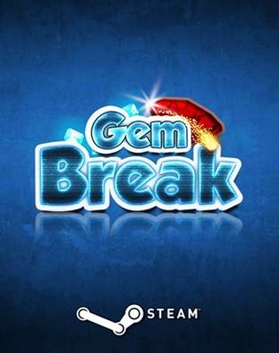 GemBreak