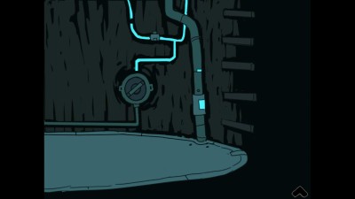 первый скриншот из Through Abandoned 2: The Forest