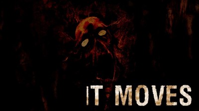 первый скриншот из It Moves