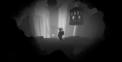 четвертый скриншот из The Lost