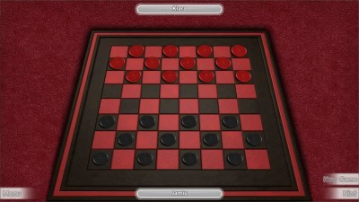 первый скриншот из Puzzles & Board Games - Mega Collection