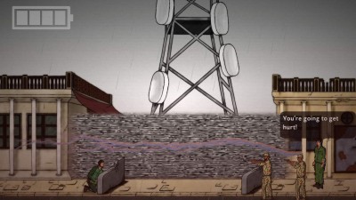 третий скриншот из Double