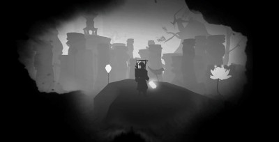 третий скриншот из The Lost
