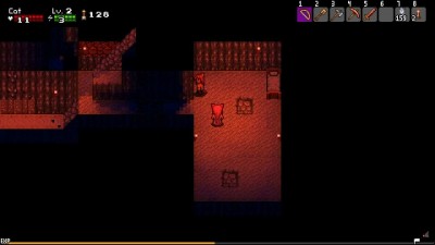 первый скриншот из LandTraveller Demo