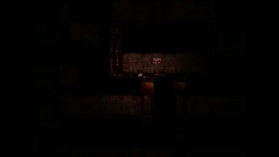 третий скриншот из It Moves