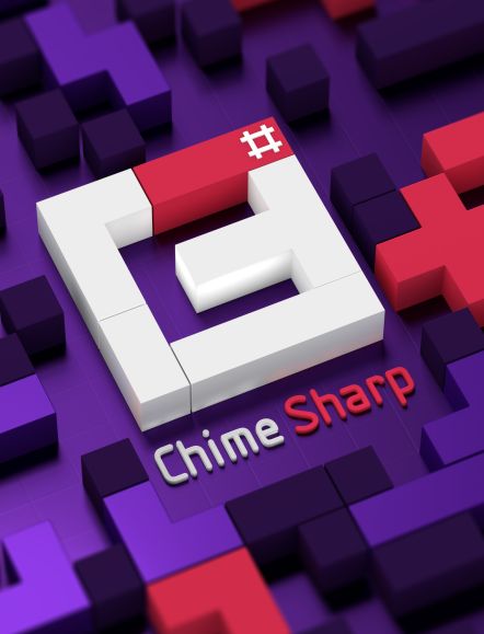 Chime Sharp