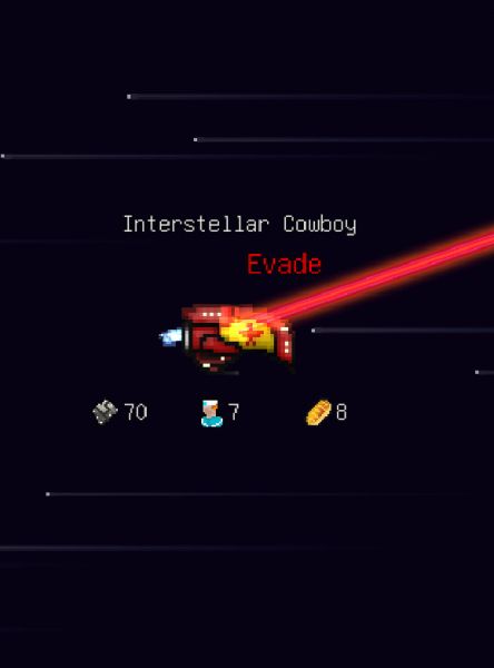 Blue Solar: Chaos War