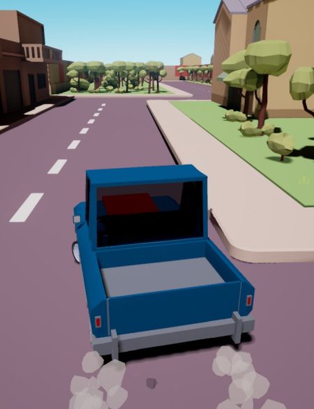 Vroomist
