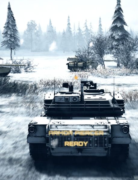 Tokyo Warfare
