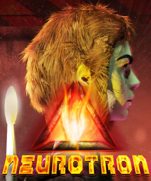 Neurotron