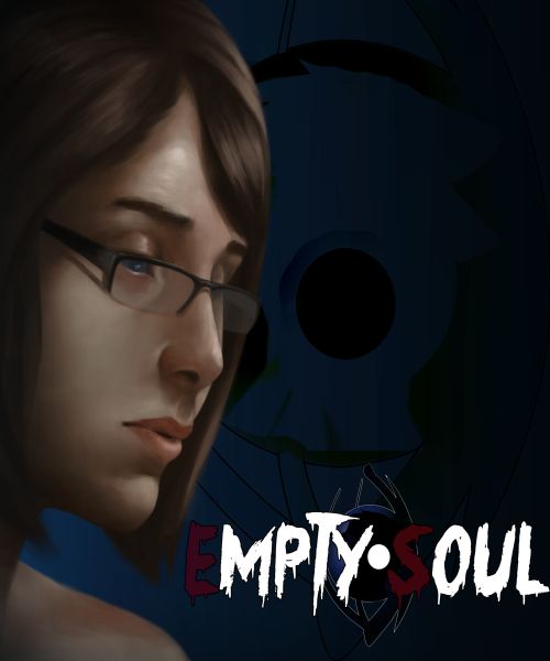 Empty Soul