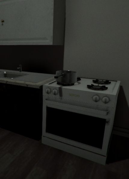 12AM