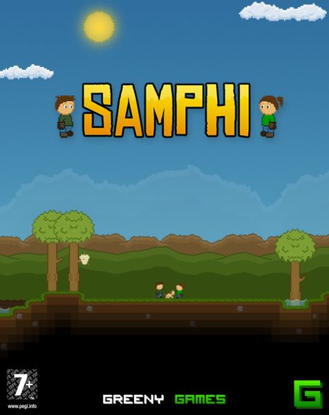 Samphi