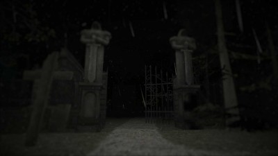 третий скриншот из Stay With Us