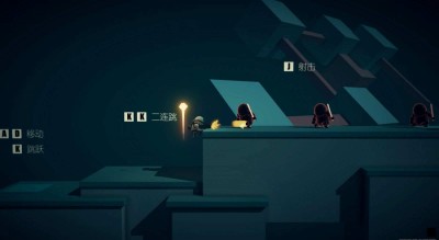 второй скриншот из Kill The Planet