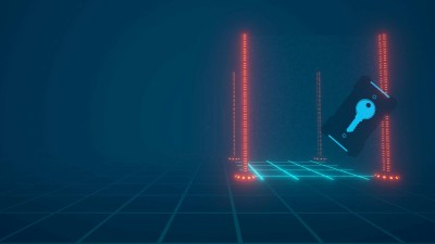 второй скриншот из Maze sounds