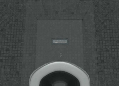 третий скриншот из Totally Accurate Toilet Simulator