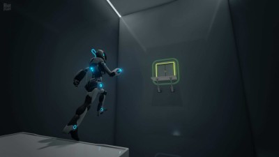 третий скриншот из APT