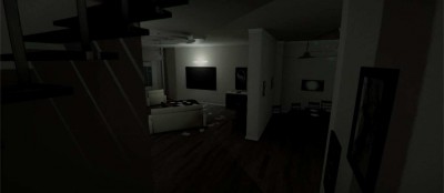 первый скриншот из 12AM