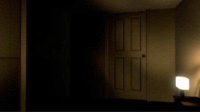 третий скриншот из Apartment 666