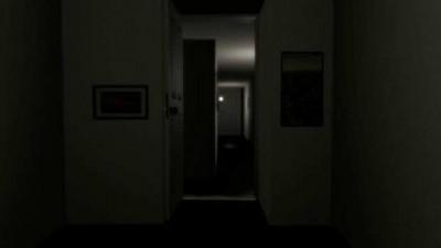 четвертый скриншот из Apartment 666