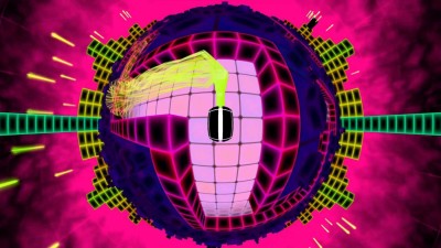 первый скриншот из Dub Dash
