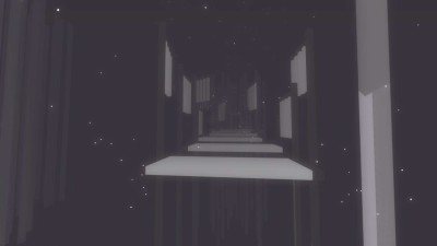 третий скриншот из SinaRun
