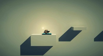 третий скриншот из Kill The Planet