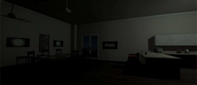 второй скриншот из 12AM