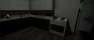 третий скриншот из 12AM