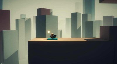 четвертый скриншот из Kill The Planet