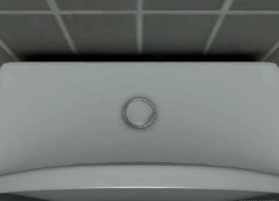 второй скриншот из Totally Accurate Toilet Simulator