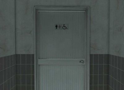четвертый скриншот из Totally Accurate Toilet Simulator