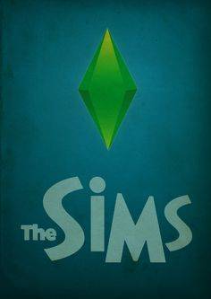 The Sims