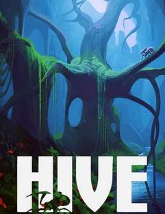 The Hive